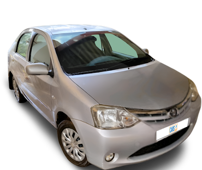 Toyota Etios-img